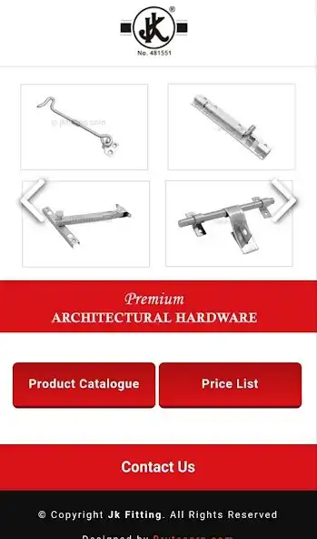 Play JK Fitting  and enjoy JK Fitting with UptoPlay