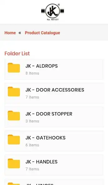 Play JK Fitting as an online game JK Fitting with UptoPlay