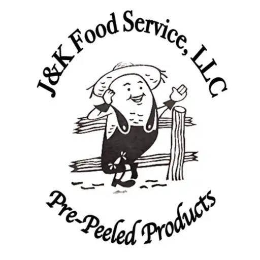 Play JK Food Service APK Play JK Food Service APK