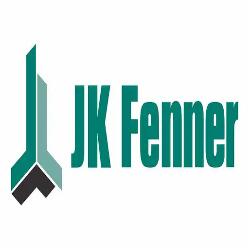 Play JKF SFA Prowess APK