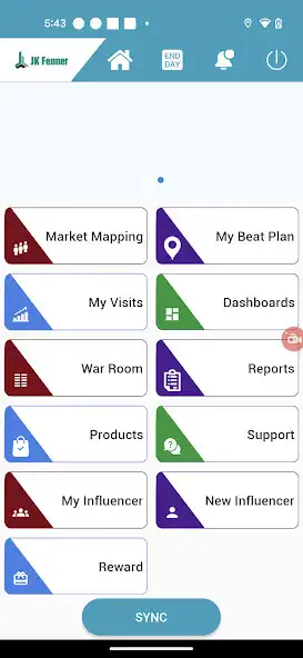 Play JKF SFA Prowess  and enjoy JKF SFA Prowess with UptoPlay