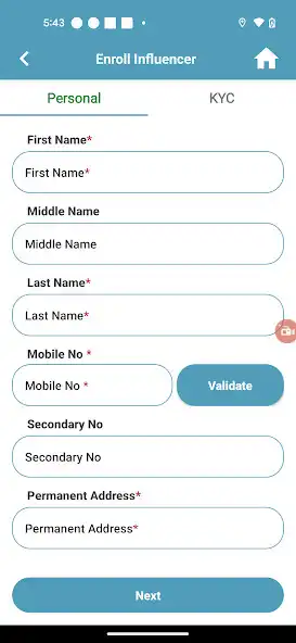 Play JKF SFA Prowess as an online game JKF SFA Prowess with UptoPlay