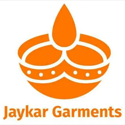 Play JK garments APK