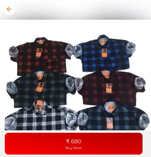 Play JK garments as an online game JK garments with UptoPlay