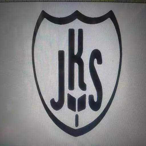 Play JK High School APK