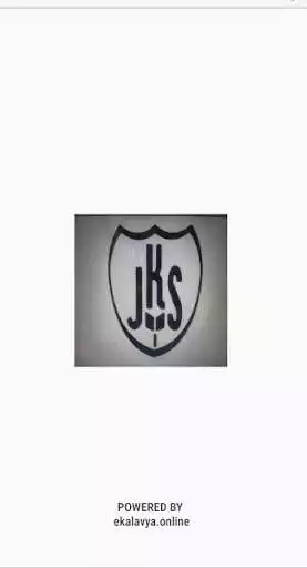 Play JK High School  and enjoy JK High School with UptoPlay