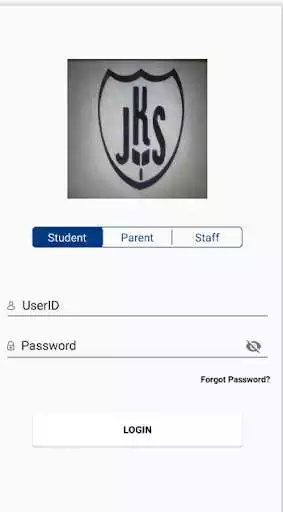 Play JK High School as an online game JK High School with UptoPlay