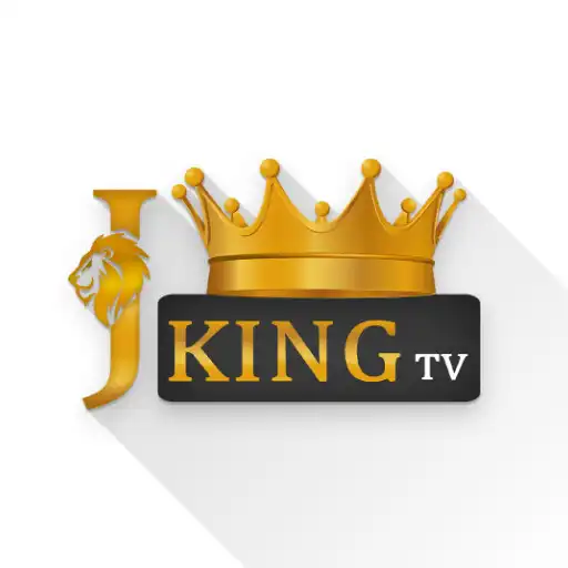 Play J KING TV - Gods Word 24x7 APK Play J KING TV - Gods Word 24x7 APK