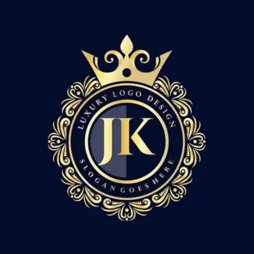 Play JK Insurance APK