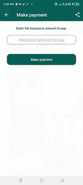 Play JK Insurance as an online game JK Insurance with UptoPlay