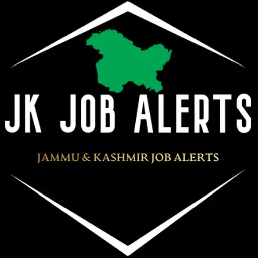 Play JK Job Alerts APK Play JK Job Alerts APK