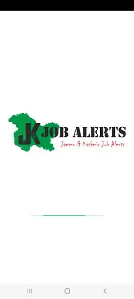 Play JK Job Alerts  and enjoy JK Job Alerts with UptoPlay