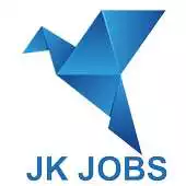 Free play online JKJOBS APK