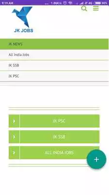 Play JKJOBS