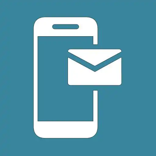 Play JK JOBS UPDATE APK Play JK JOBS UPDATE APK