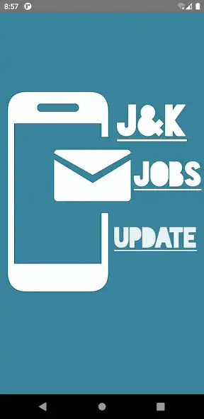 Play JK JOBS UPDATE  and enjoy JK JOBS UPDATE with UptoPlay