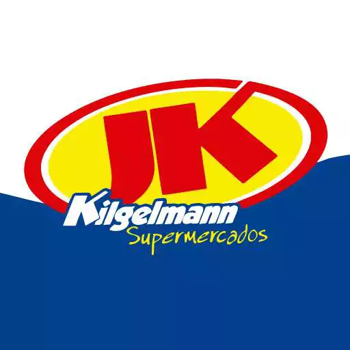 Play JK Kilgelmann APK