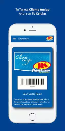 Play JK Kilgelmann  and enjoy JK Kilgelmann with UptoPlay