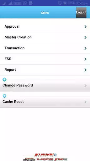 Play JK Lakshmi Cement Ltd as an online game JK Lakshmi Cement Ltd with UptoPlay