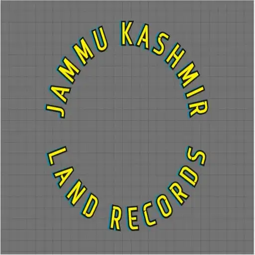 Play JK LAND RECORDS APK Play JK LAND RECORDS APK
