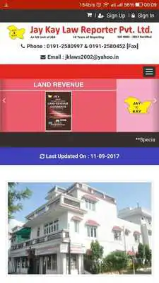 Play JK Laws: Buy Law Books, JK Judgements Play JK Laws: Buy Law Books, JK Judgements