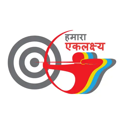Play JKLC Force APK Play JKLC Force APK