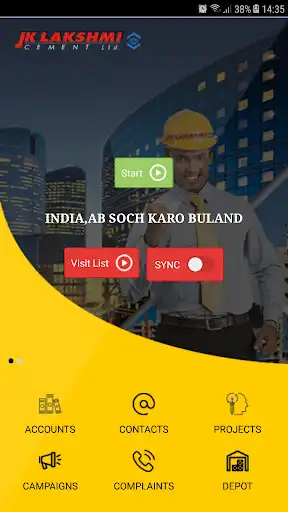 Play JKLC Force  and enjoy JKLC Force with UptoPlay