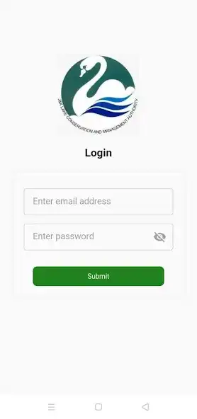 Play JKLCMA (AEE)  and enjoy JKLCMA (AEE) with UptoPlay