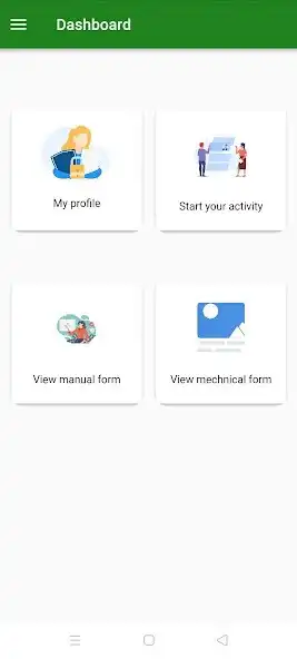 Play JKLCMA (JE) as an online game JKLCMA (JE) with UptoPlay