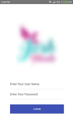 Play JKL E-Commerce Admin Panel  and enjoy JKL E-Commerce Admin Panel with UptoPlay