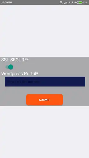 Play JKL E-Commerce Admin Panel as an online game JKL E-Commerce Admin Panel with UptoPlay