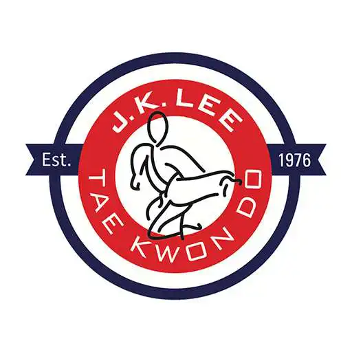 Play JK Lee Black Belt Academy APK