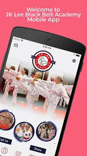 Play JK Lee Black Belt Academy and enjoy JK Lee Black Belt Academy with UptoPlay Play JK Lee Black Belt Academy and enjoy JK Lee Black Belt Academy with UptoPlay