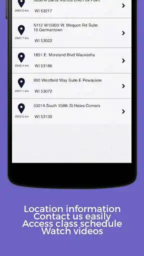 Play JK Lee Black Belt Academy as an online game online JK Lee Black Belt Academy with UptoPlay Play JK Lee Black Belt Academy as an online game JK Lee Black Belt Academy with UptoPlay