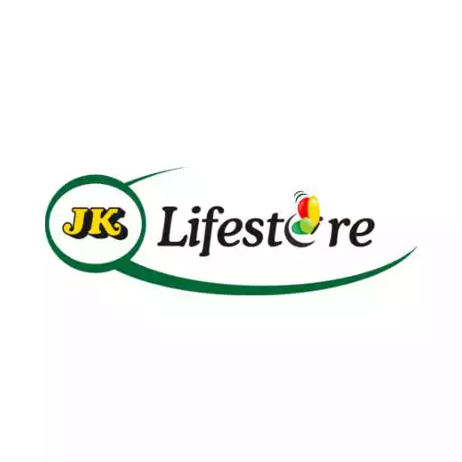 Play JK Lifestore APK