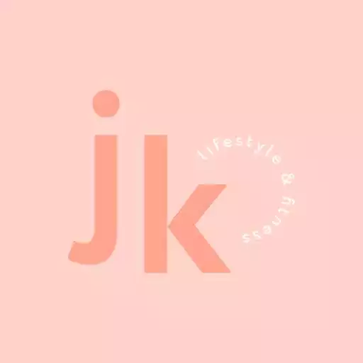 Play JK Lifestyle and Fitness APK Play JK Lifestyle and Fitness APK