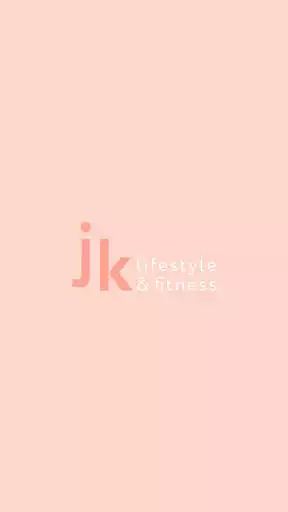 Play JK Lifestyle and Fitness  and enjoy JK Lifestyle and Fitness with UptoPlay