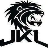 Free play online jkl werty APK