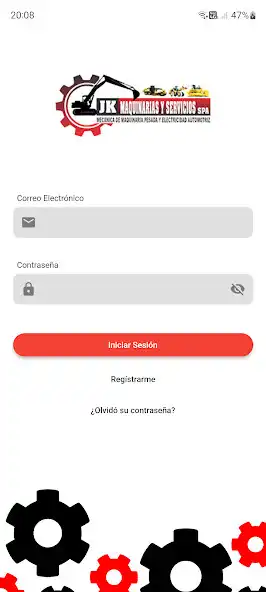 Play JKMaquinarias and enjoy JKMaquinarias with UptoPlay Play JKMaquinarias and enjoy JKMaquinarias with UptoPlay