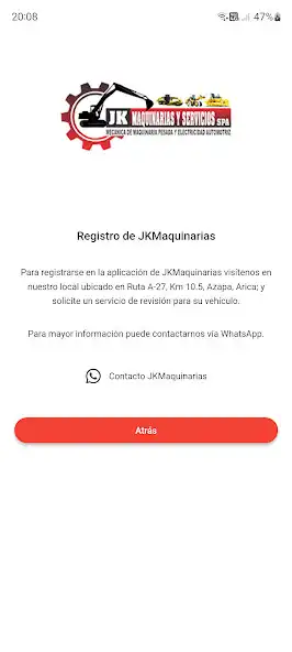 Play JKMaquinarias as an online game online JKMaquinarias with UptoPlay Play JKMaquinarias as an online game JKMaquinarias with UptoPlay