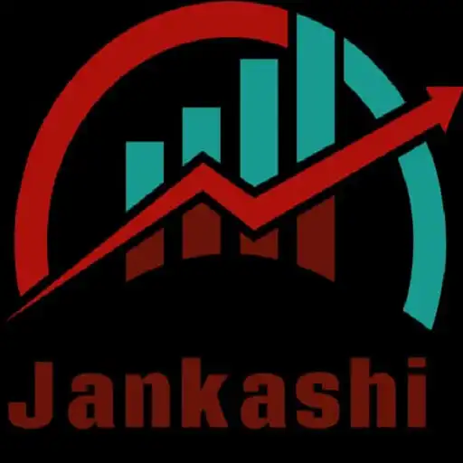 Play JK Mart APK Play JK Mart APK