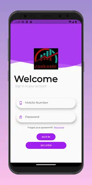 Play JK Mart  and enjoy JK Mart with UptoPlay