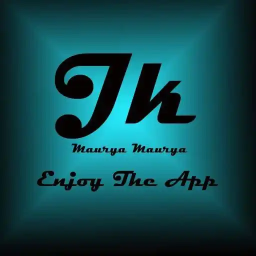 Play JK Maurya Maurya APK Play JK Maurya Maurya APK