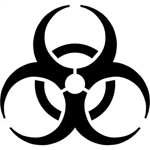 Play JK Medical - HCF APK