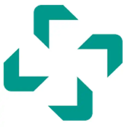 Play JK Medico Pvt Ltd APK Play JK Medico Pvt Ltd APK