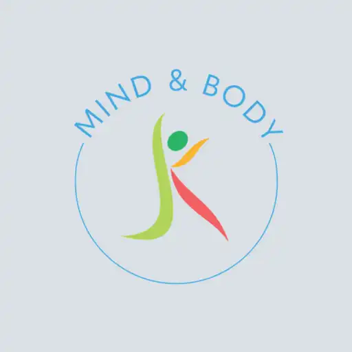 Play JK MIND AND BODY APK