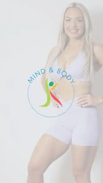 Play JK MIND AND BODY  and enjoy JK MIND AND BODY with UptoPlay