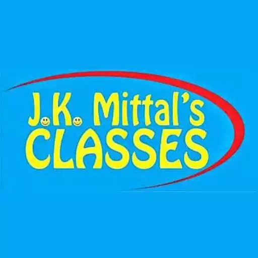 Play JKMITTAL Classes APK Play JKMITTAL Classes APK