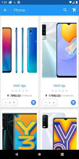 Play JK Mobile as an online game JK Mobile with UptoPlay