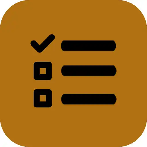 Play JKMobi Note and Checklist APK Play JKMobi Note and Checklist APK